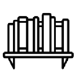 Early Reading Program