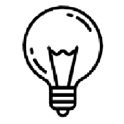 Summer Writing Program